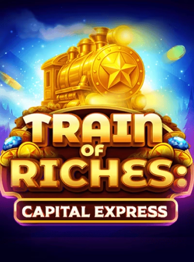 27777b