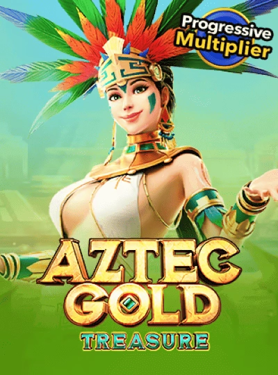 27777b