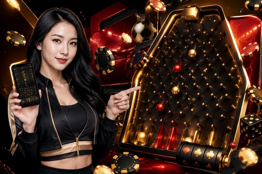 27777b