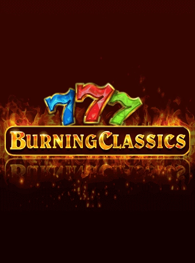 27777b