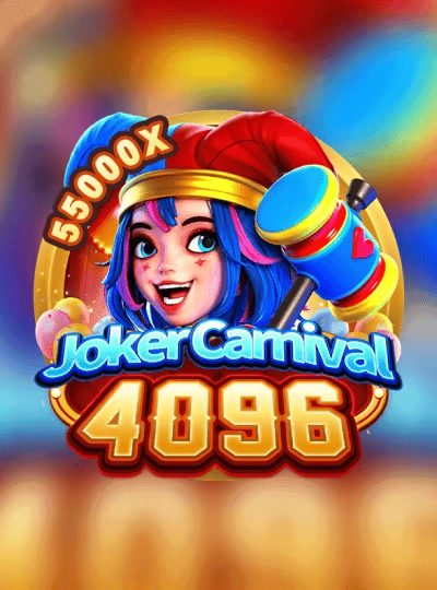 27777b