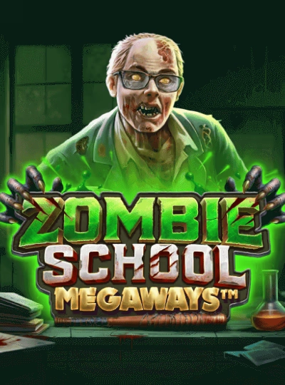 27777b