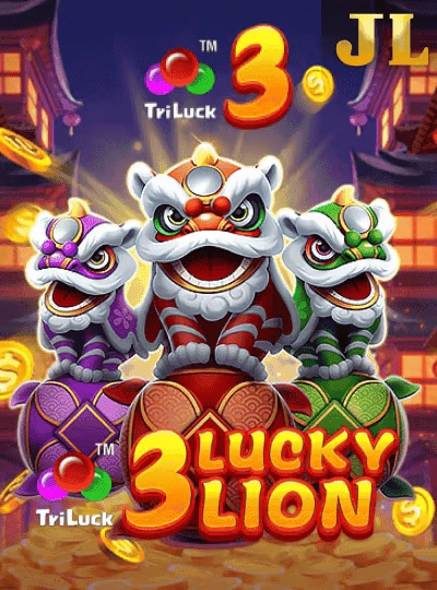 27777b