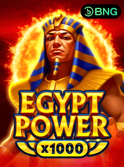 27777b