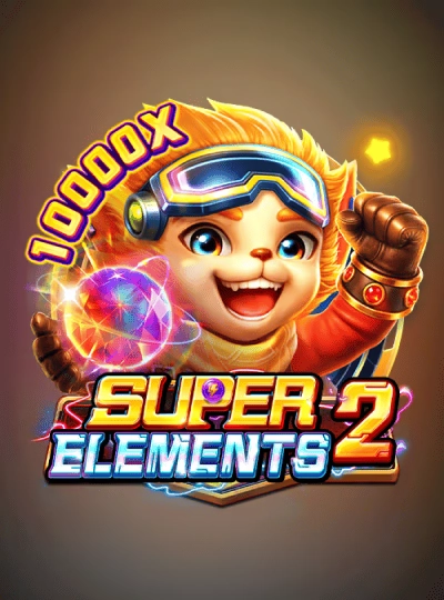 27777b