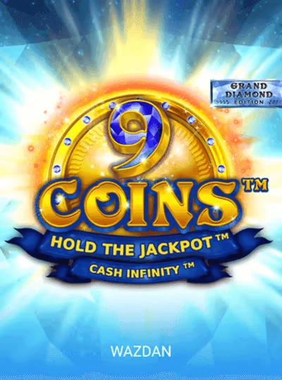 27777b