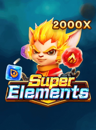 27777b
