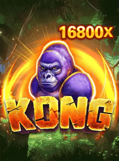 27777b