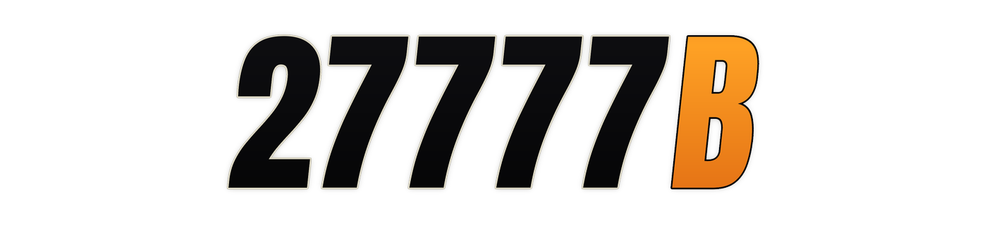 27777b